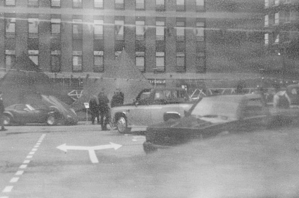 Affichez un style décontracté et élégant au bureau avec finesse