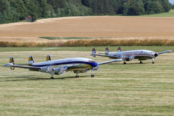 Les dernières tendances en matière d'ongles en gel