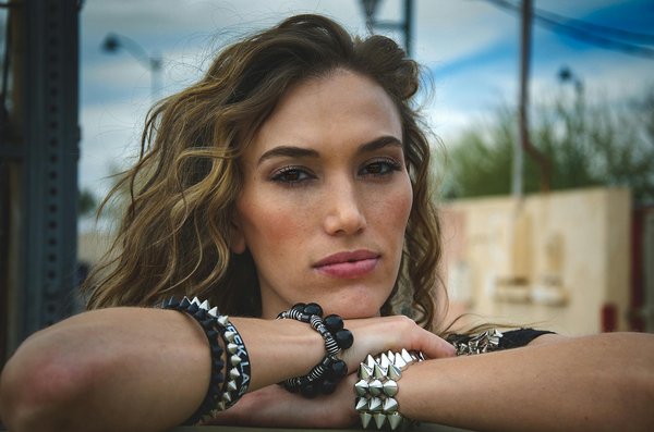 Le lifestyle kinfolk et la mode : quelles tendances ?