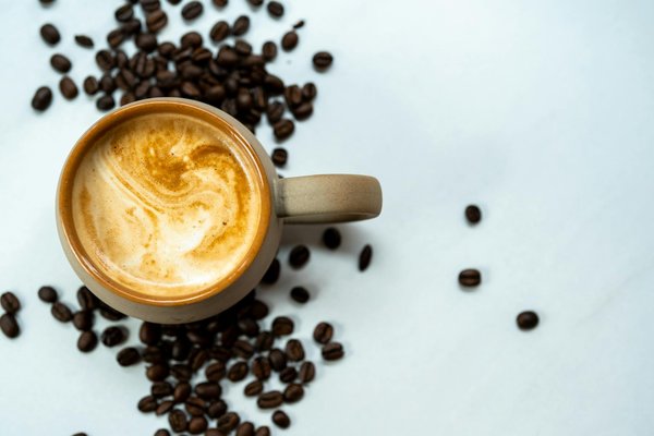 Explore les essentiels du streetwear masculin à adopter cette saison