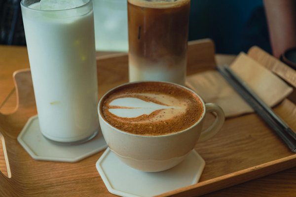 Les dernières tendances en matière de soins de la peau