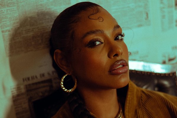 Top 10 des super-aliments pour le bien-être