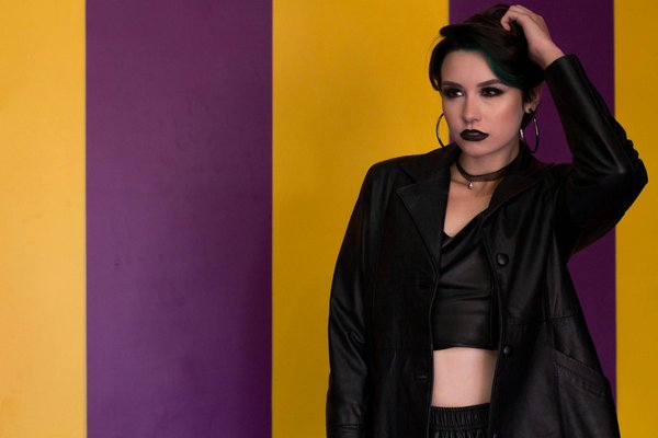 Top 10 des sites de ventes privées mode à découvrir