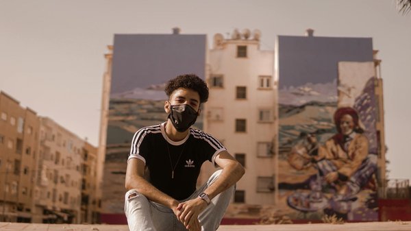 Adoptez la Mode Urbaine : Guide Pour Un Style Quotidien Trendy et Authentique