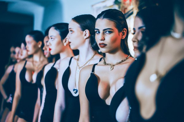 Le luxe accessible: mythe ou réalité?