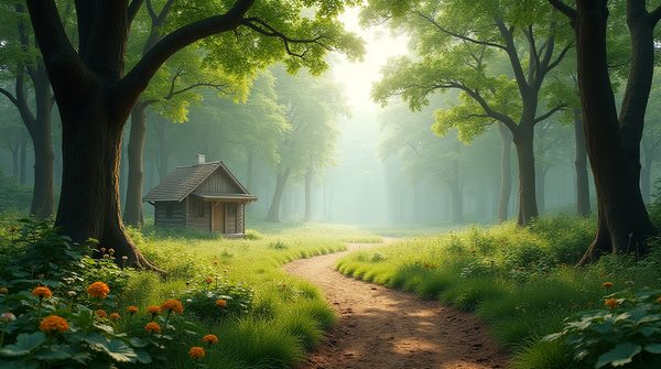 Adoptez un mode de vie écologique avec takeitgreen