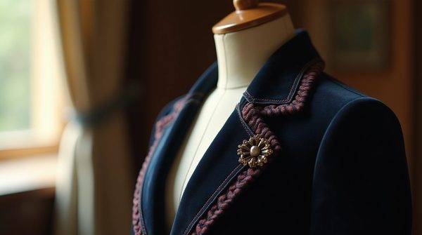 L'art du manteau contemporain : révéler son style avec un manteau stradivarius