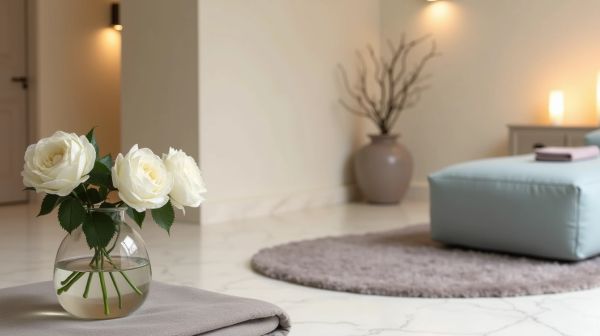 Pour votre beauté et bien-être, faites le bon choix d'institut